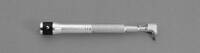 Foredom Handpiece 56A   Light Duty, ideal for intricate and delicate jobs. 