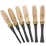 FLEXCUT Individual MALLET TOOLS       Clearance Sale!  Two left.   